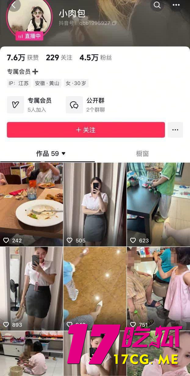 photo_2_2025-10-20_17-59-44.jpg photo_2_2025-10-20_17-59-44.jpg