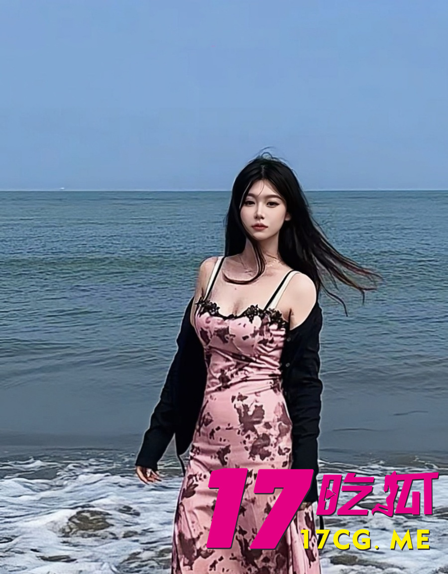 下载 (3)_副本.jpg 下载 (3)_副本.jpg