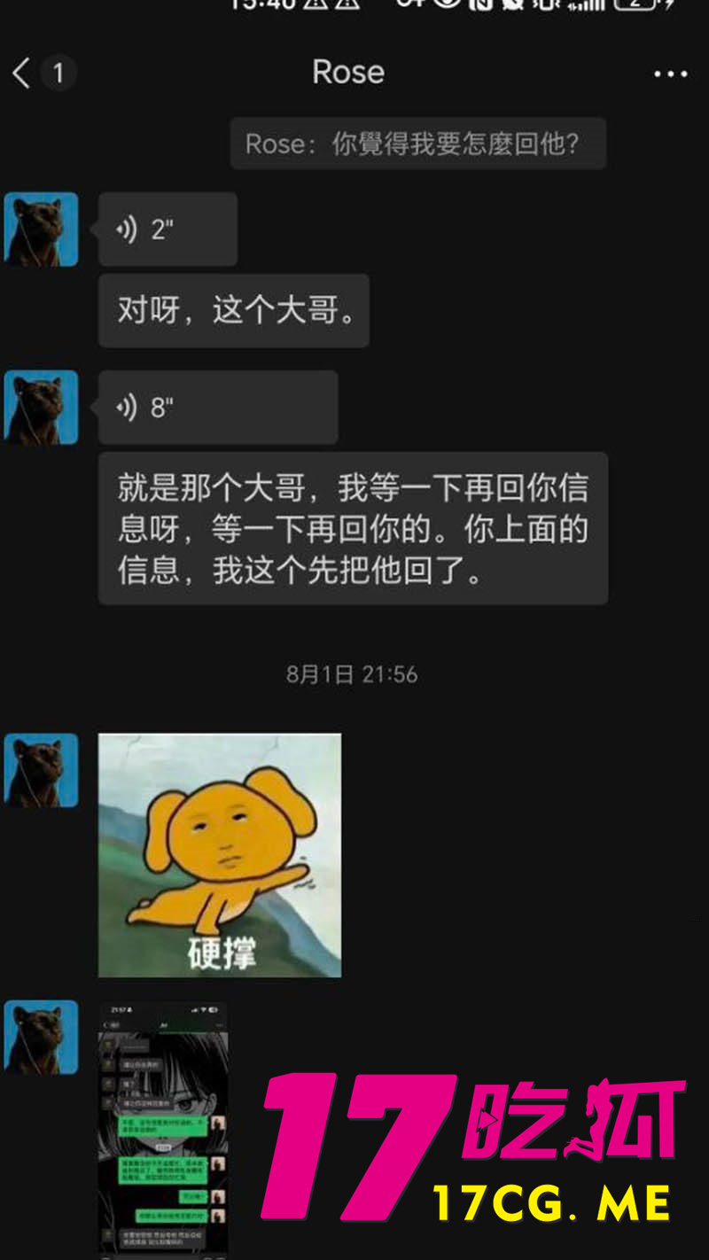 下载 (4)_副本.jpg 下载 (4)_副本.jpg