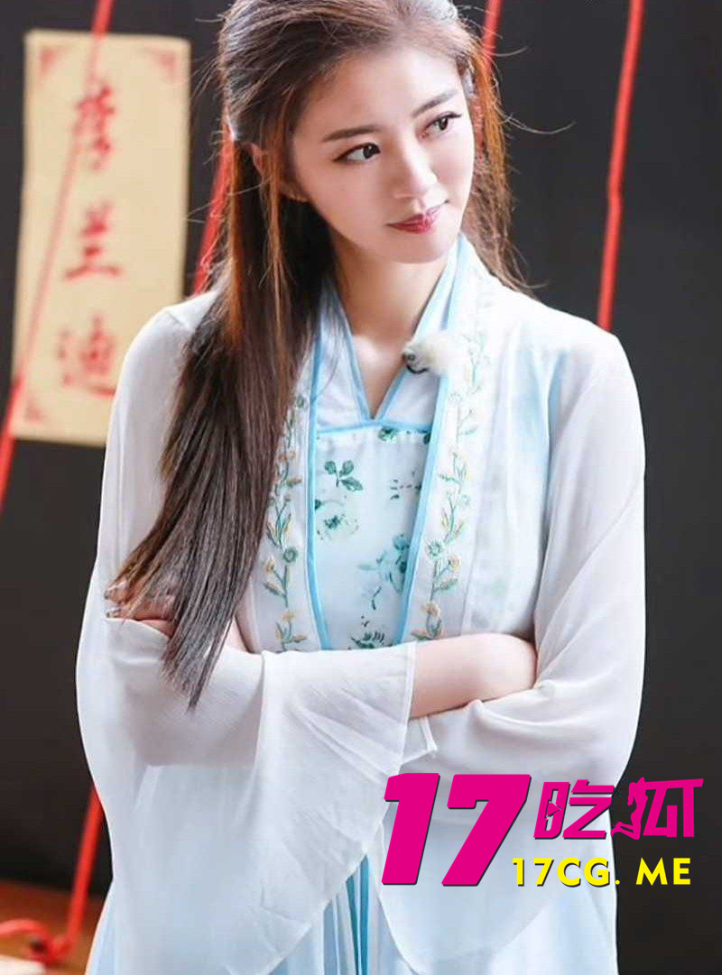 photo_4_2025-11-10_21-47-30.jpg photo_4_2025-11-10_21-47-30.jpg