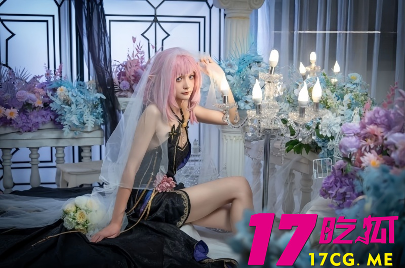 下载 (1)_副本.jpg 下载 (1)_副本.jpg