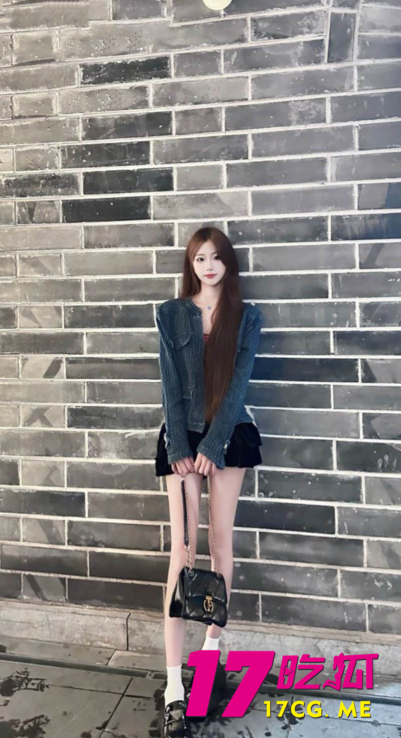 下载 (3)_副本.jpg 下载 (3)_副本.jpg