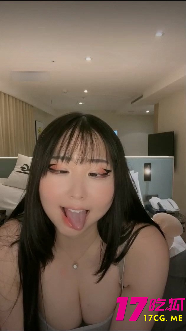 photo_6_2025-10-20_17-25-11_副本.jpg photo_6_2025-10-20_17-25-11_副本.jpg