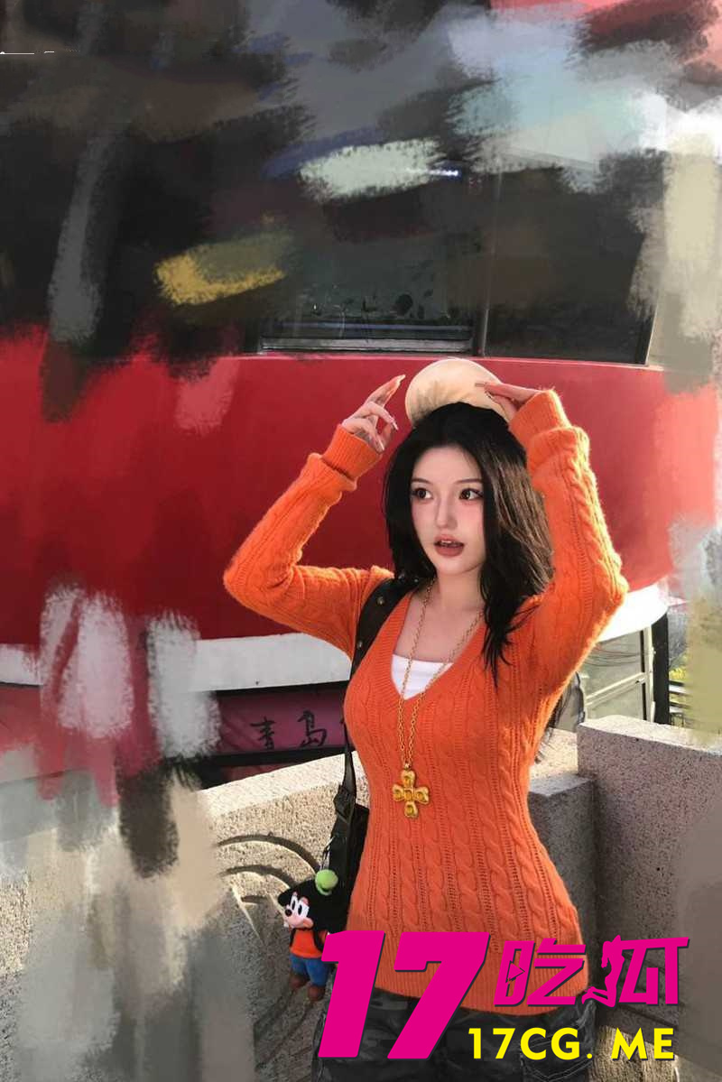 下载 (2)_副本.jpg 下载 (2)_副本.jpg