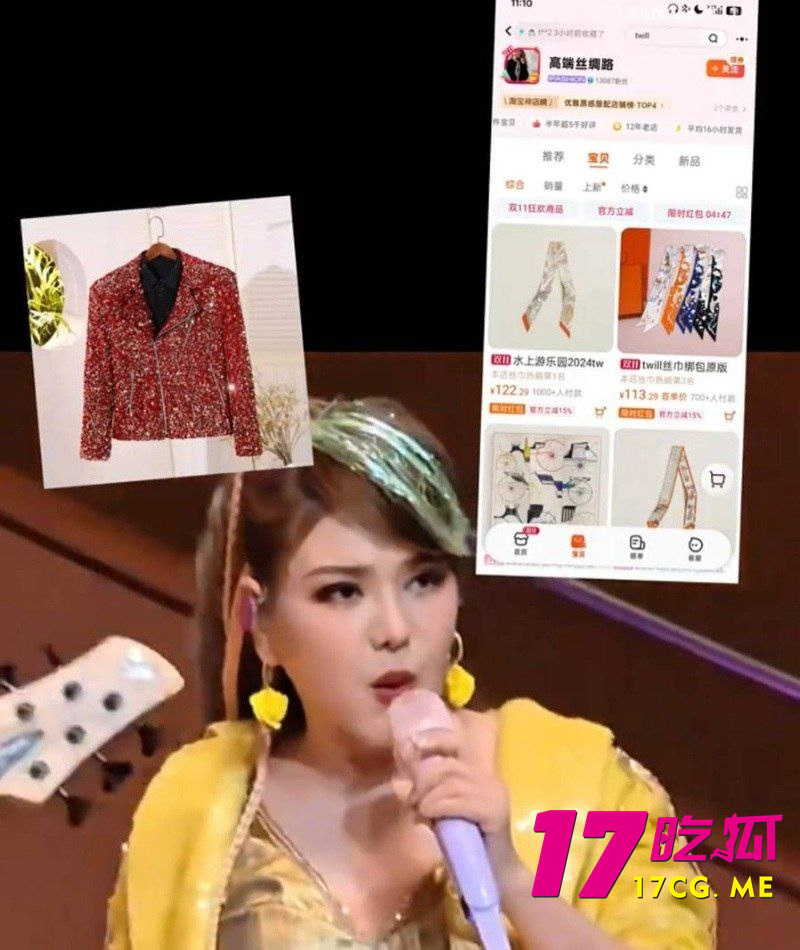 photo_16_2025-11-03_05-41-02.jpg photo_16_2025-11-03_05-41-02.jpg