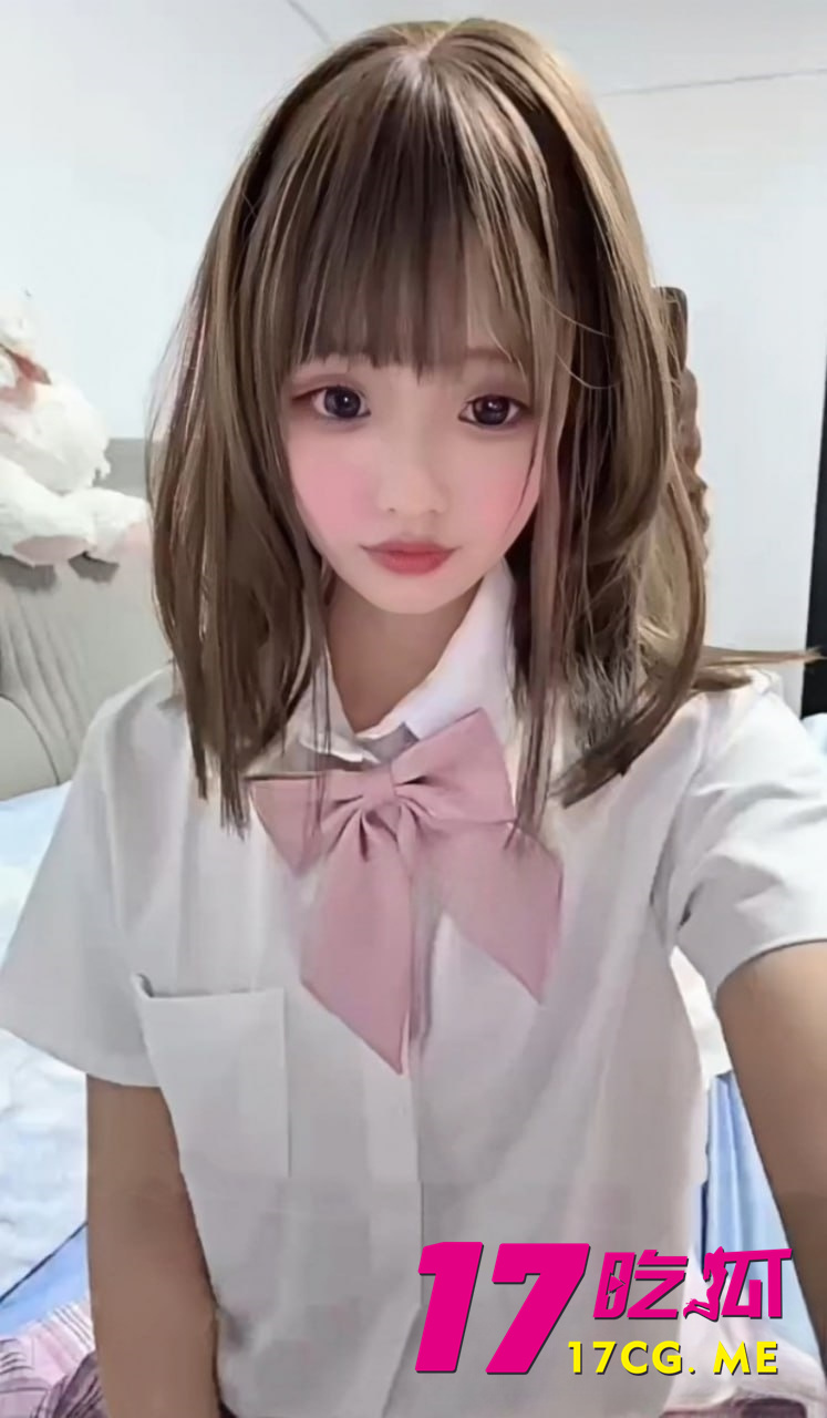 photo_1_2025-11-02_03-11-33_副本.jpg photo_1_2025-11-02_03-11-33_副本.jpg