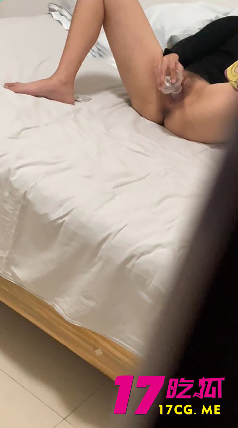 下载 (1)_副本.jpg 下载 (1)_副本.jpg