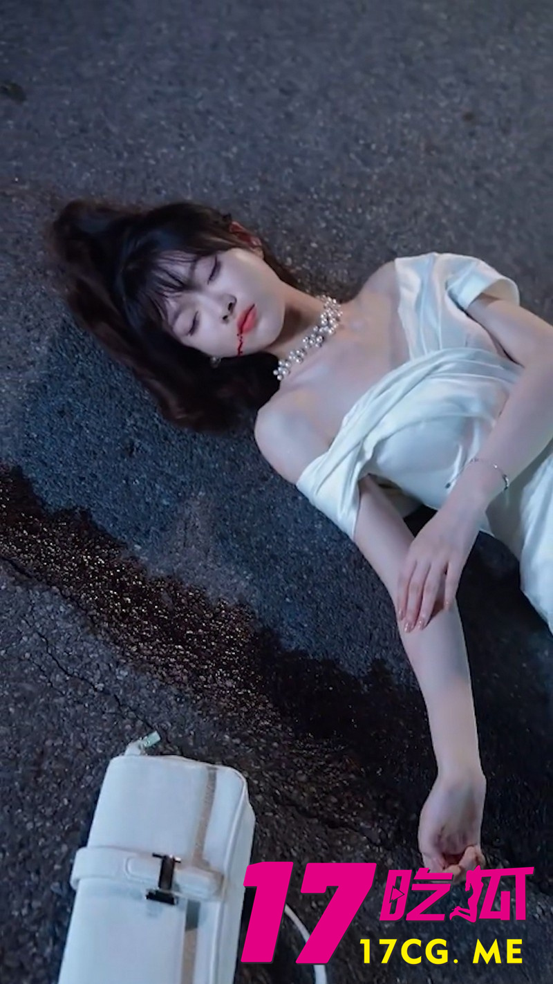 下载 (4)_副本.jpg 下载 (4)_副本.jpg