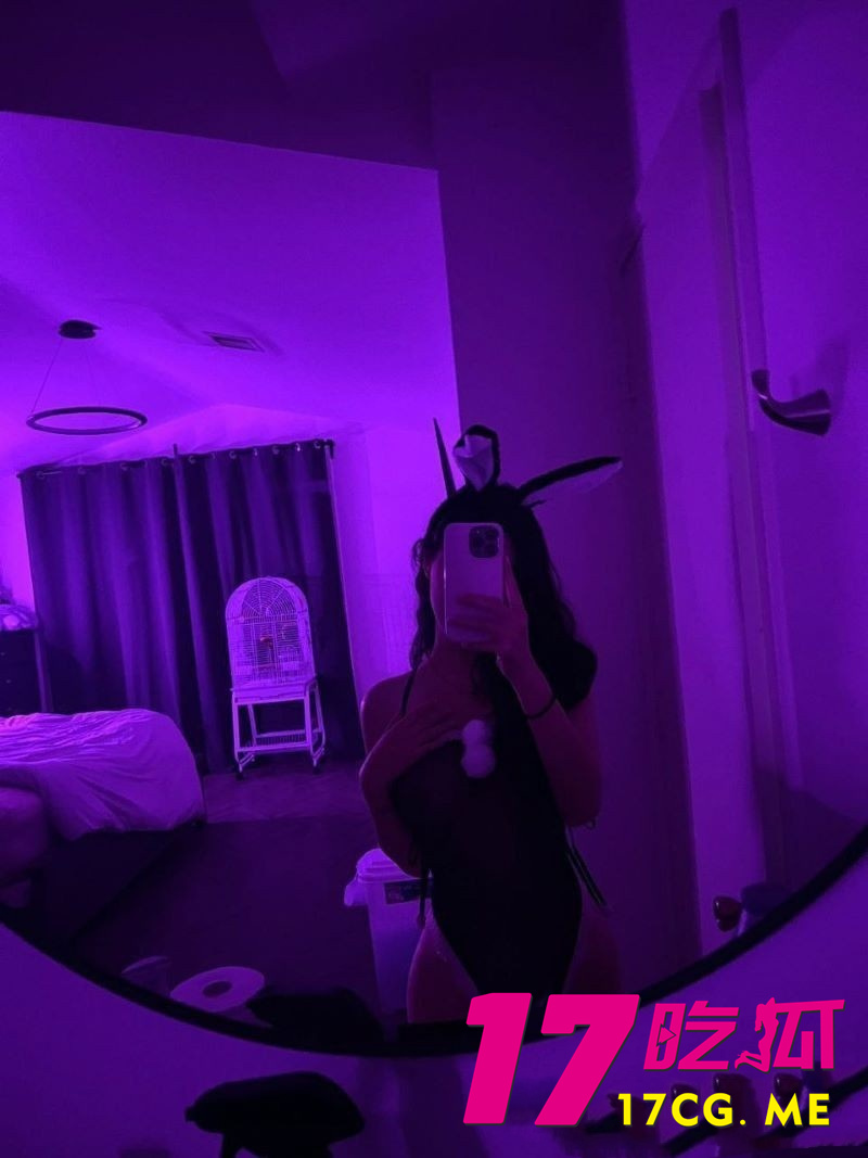 下载 (2)_副本.jpg 下载 (2)_副本.jpg