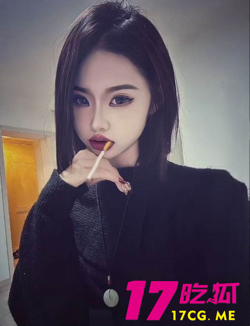 下载 (1)_副本.jpg 下载 (1)_副本.jpg