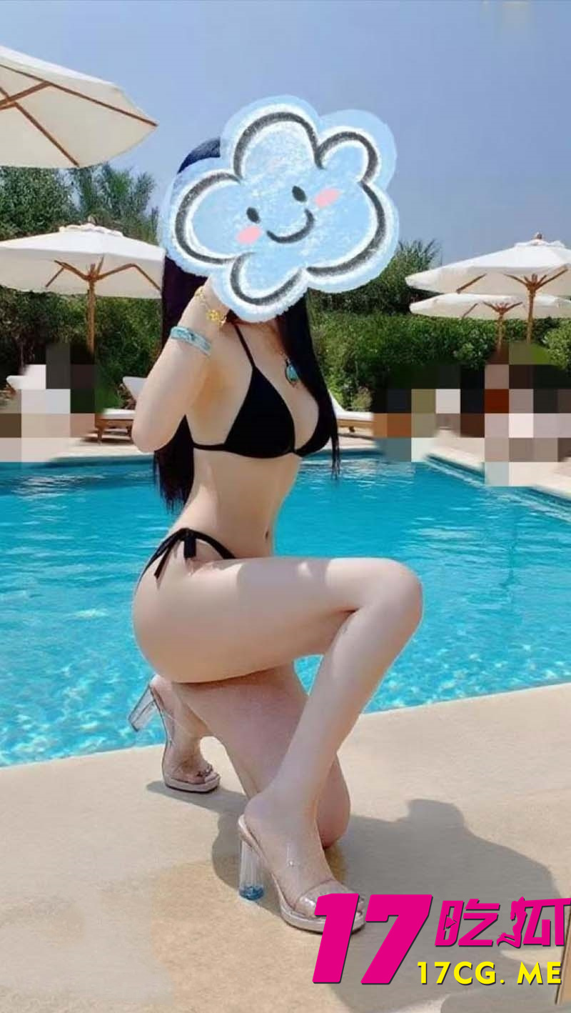 下载 (1)_副本.jpg 下载 (1)_副本.jpg