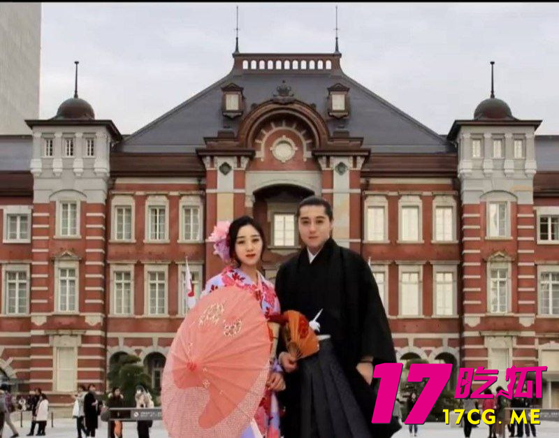 photo_15_2025-11-03_05-41-02.jpg photo_15_2025-11-03_05-41-02.jpg