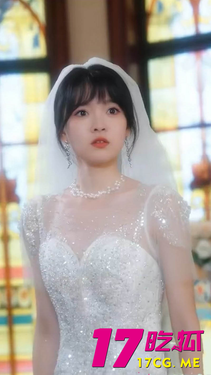 下载 (2)_副本.jpg 下载 (2)_副本.jpg