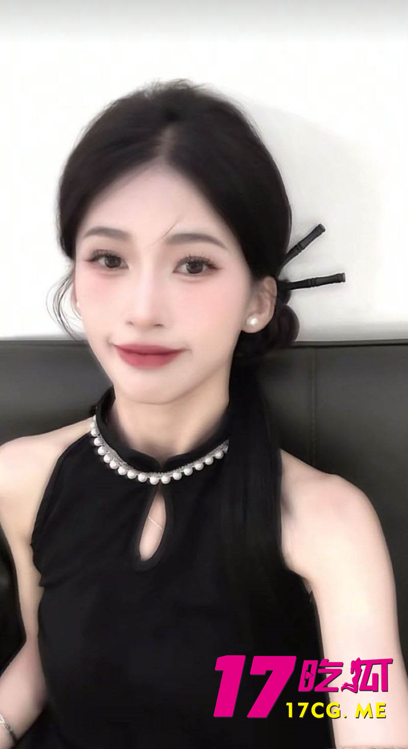 下载 (1)_副本.jpg 下载 (1)_副本.jpg