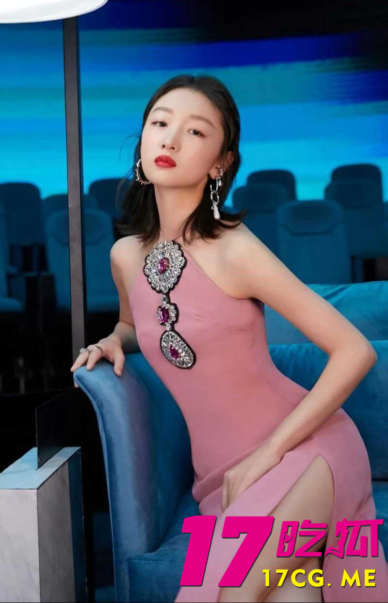 photo_3_2025-12-06_03-23-10.jpg photo_3_2025-12-06_03-23-10.jpg