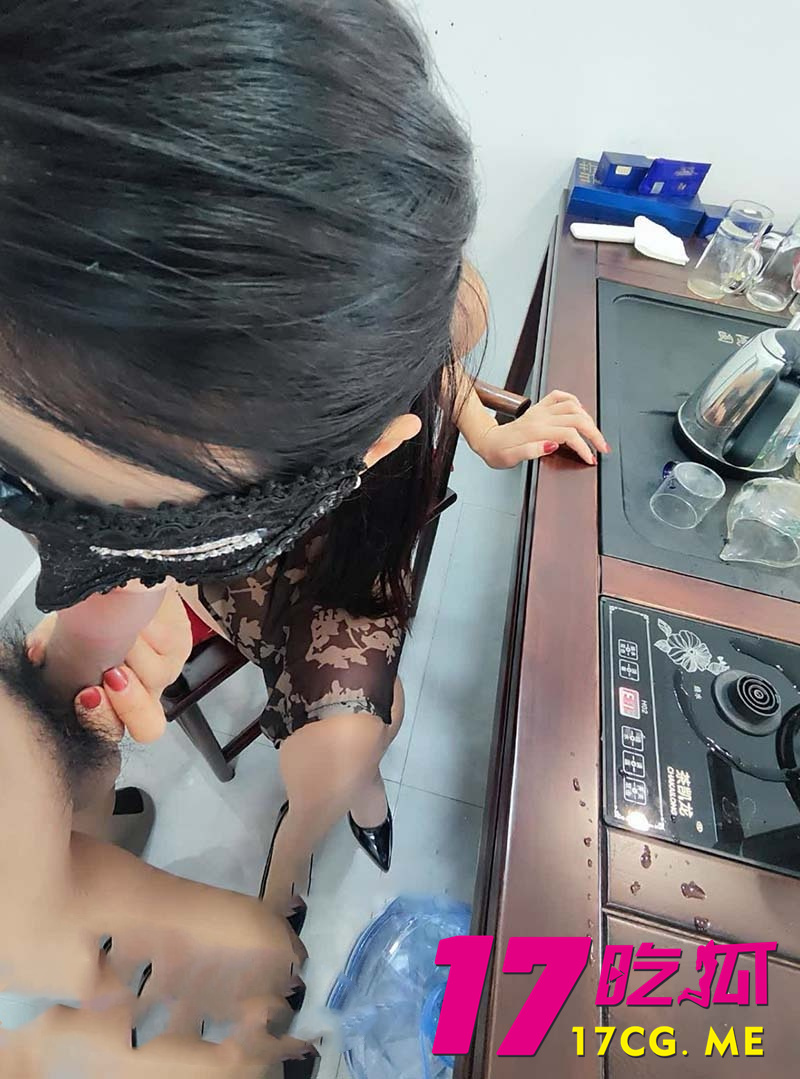 下载 (2)_副本.jpg 下载 (2)_副本.jpg