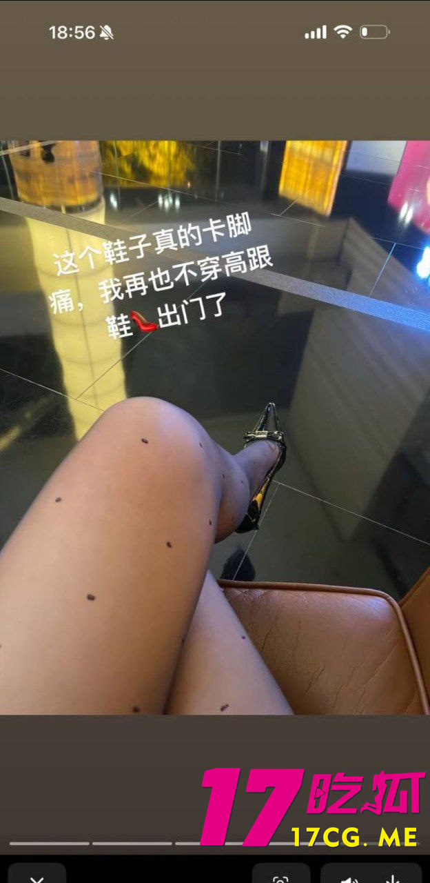 photo_6_2025-12-06_03-28-58.jpg photo_6_2025-12-06_03-28-58.jpg