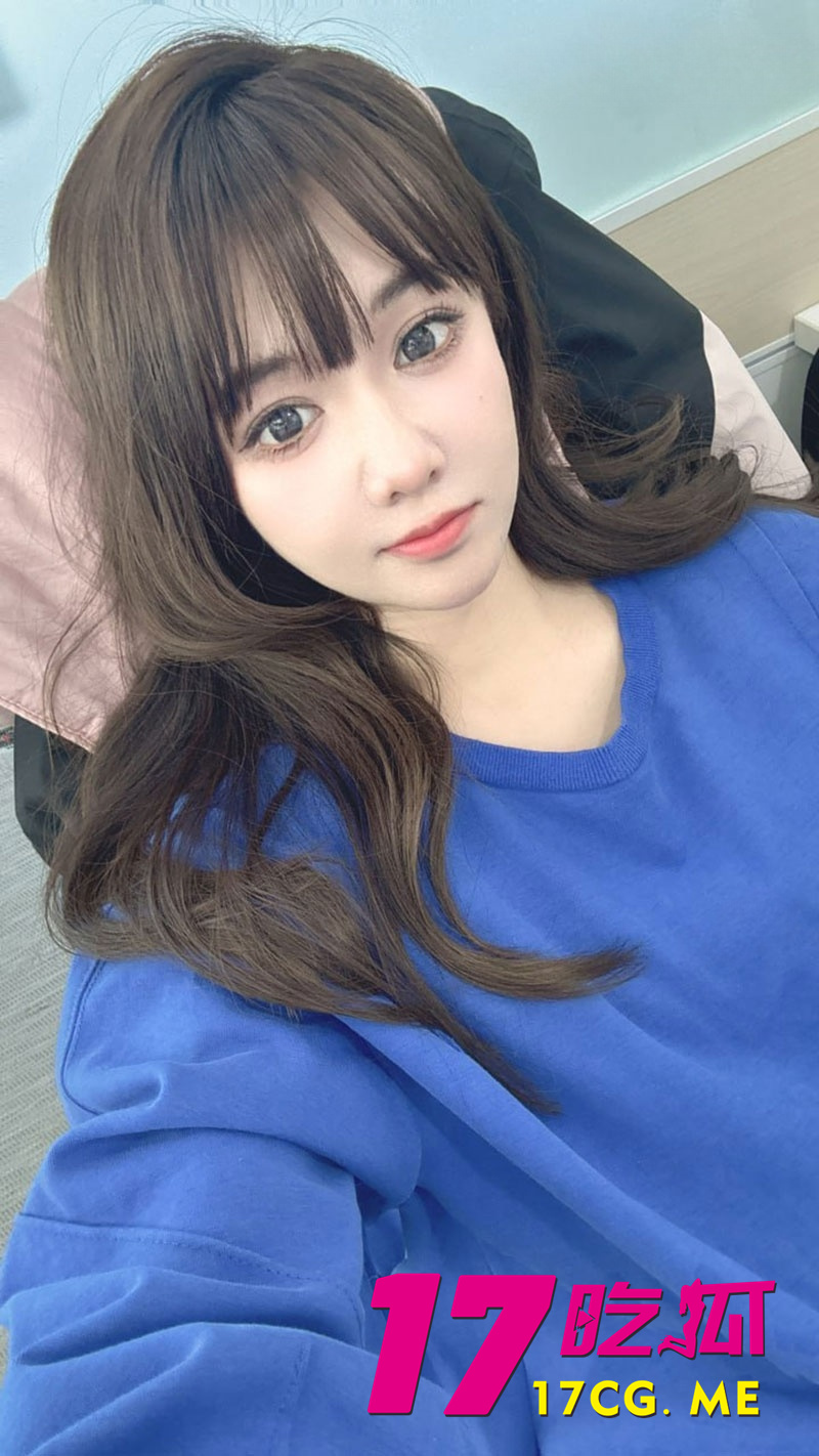 下载_副本.jpg 下载_副本.jpg