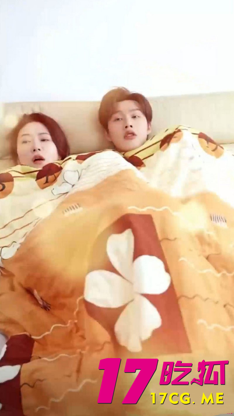 DM_20251219170332_007_副本.jpg DM_20251219170332_007_副本.jpg