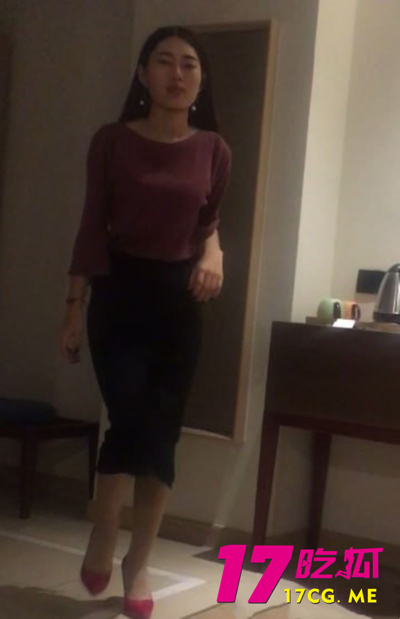 DM_20251219201303_001_副本.jpg DM_20251219201303_001_副本.jpg