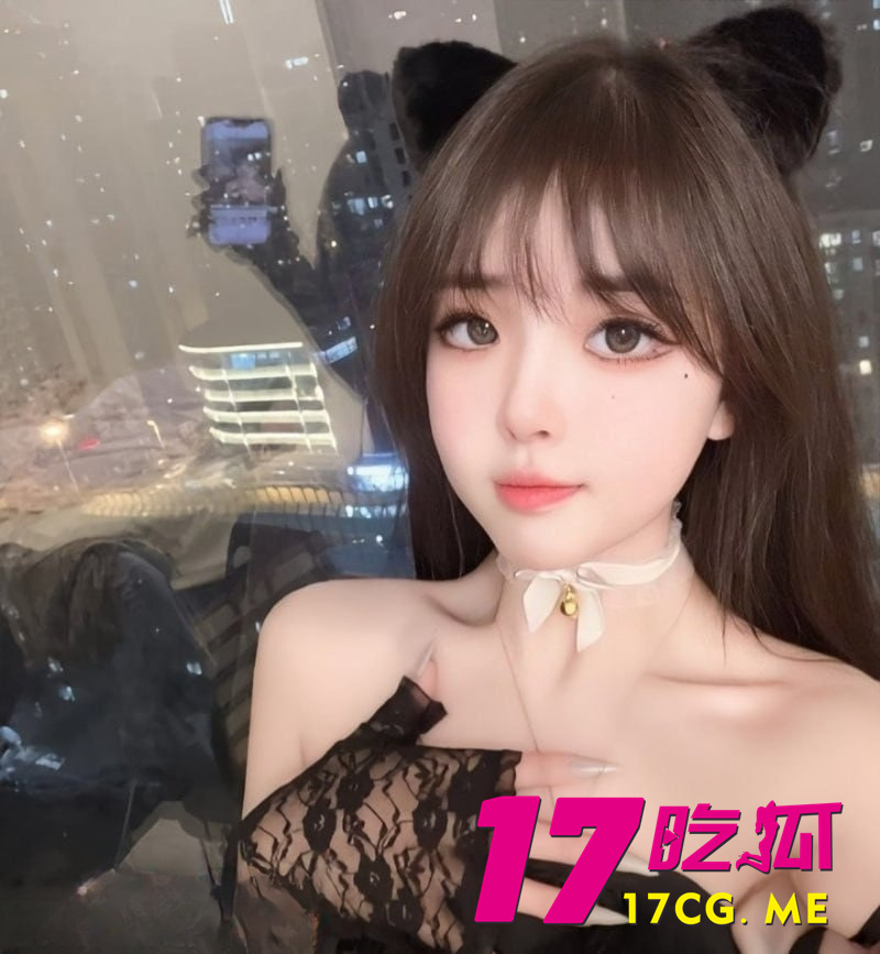 photo_3_2025-12-03_04-07-01_副本.jpg photo_3_2025-12-03_04-07-01_副本.jpg