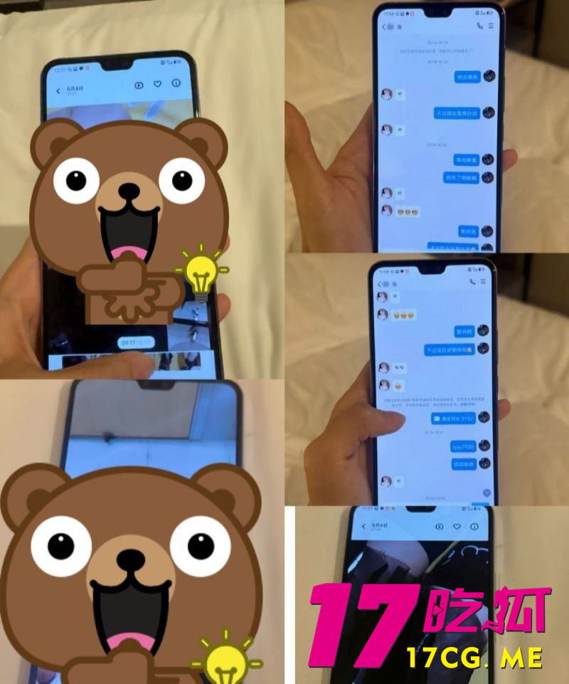 photo_8_2025-12-01_02-00-31.jpg photo_8_2025-12-01_02-00-31.jpg