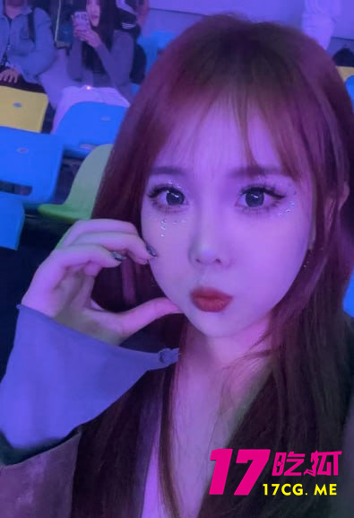 photo_3_2025-12-09_15-22-56.jpg photo_3_2025-12-09_15-22-56.jpg