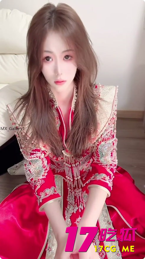 photo_5_2025-12-01_01-42-03.jpg photo_5_2025-12-01_01-42-03.jpg