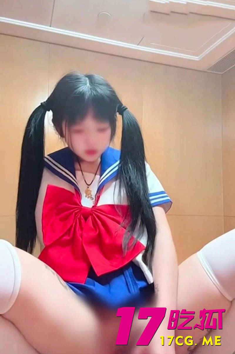 下载 (4)_副本.jpg 下载 (4)_副本.jpg