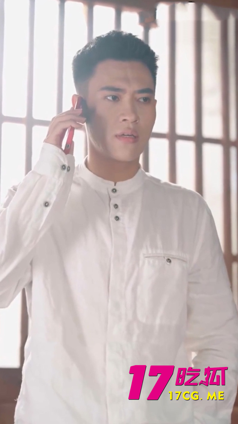 下载_副本.jpg 下载_副本.jpg