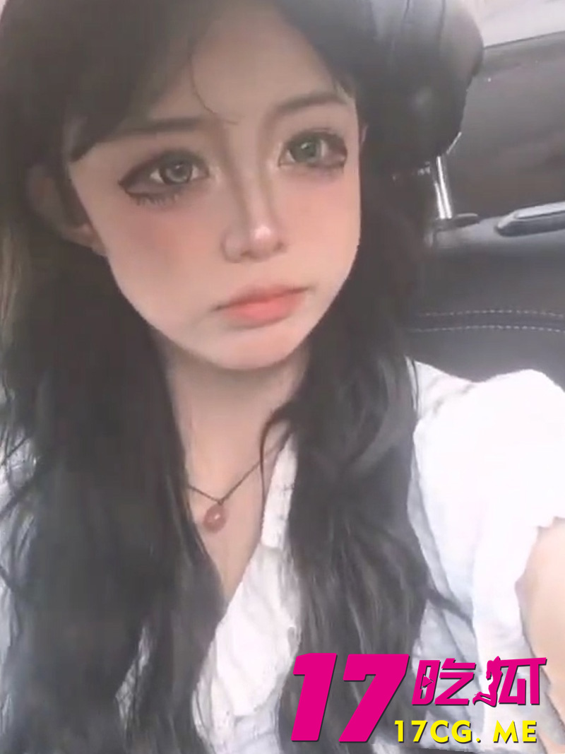 下载 (2)_副本.jpg 下载 (2)_副本.jpg