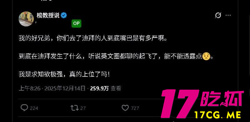 下载 (5)_副本.jpg