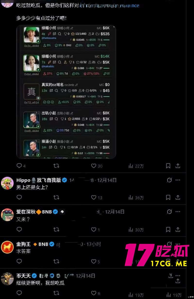 下载 (6)_副本.jpg