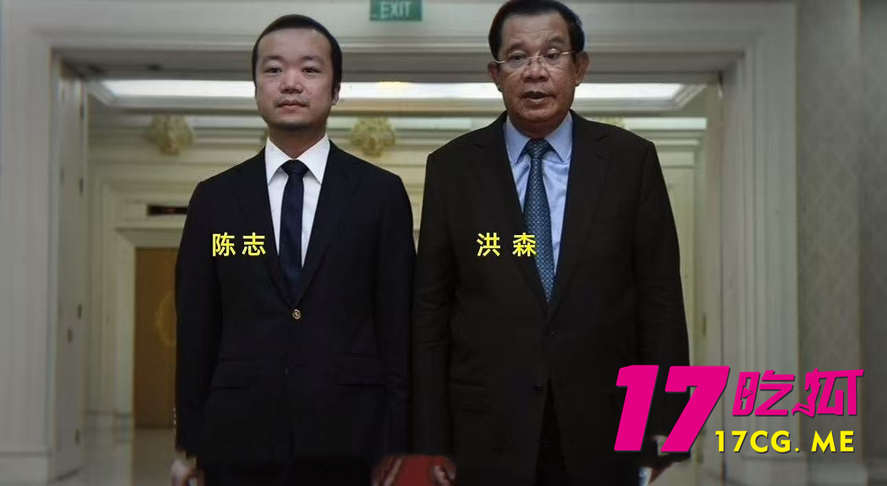 fe7977538ede70651aa5776ccba141ee_副本.jpg fe7977538ede70651aa5776ccba141ee_副本.jpg