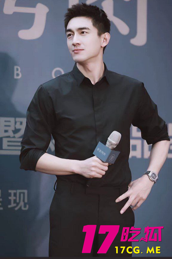 photo_9_2026-01-05_00-41-52.jpg photo_9_2026-01-05_00-41-52.jpg