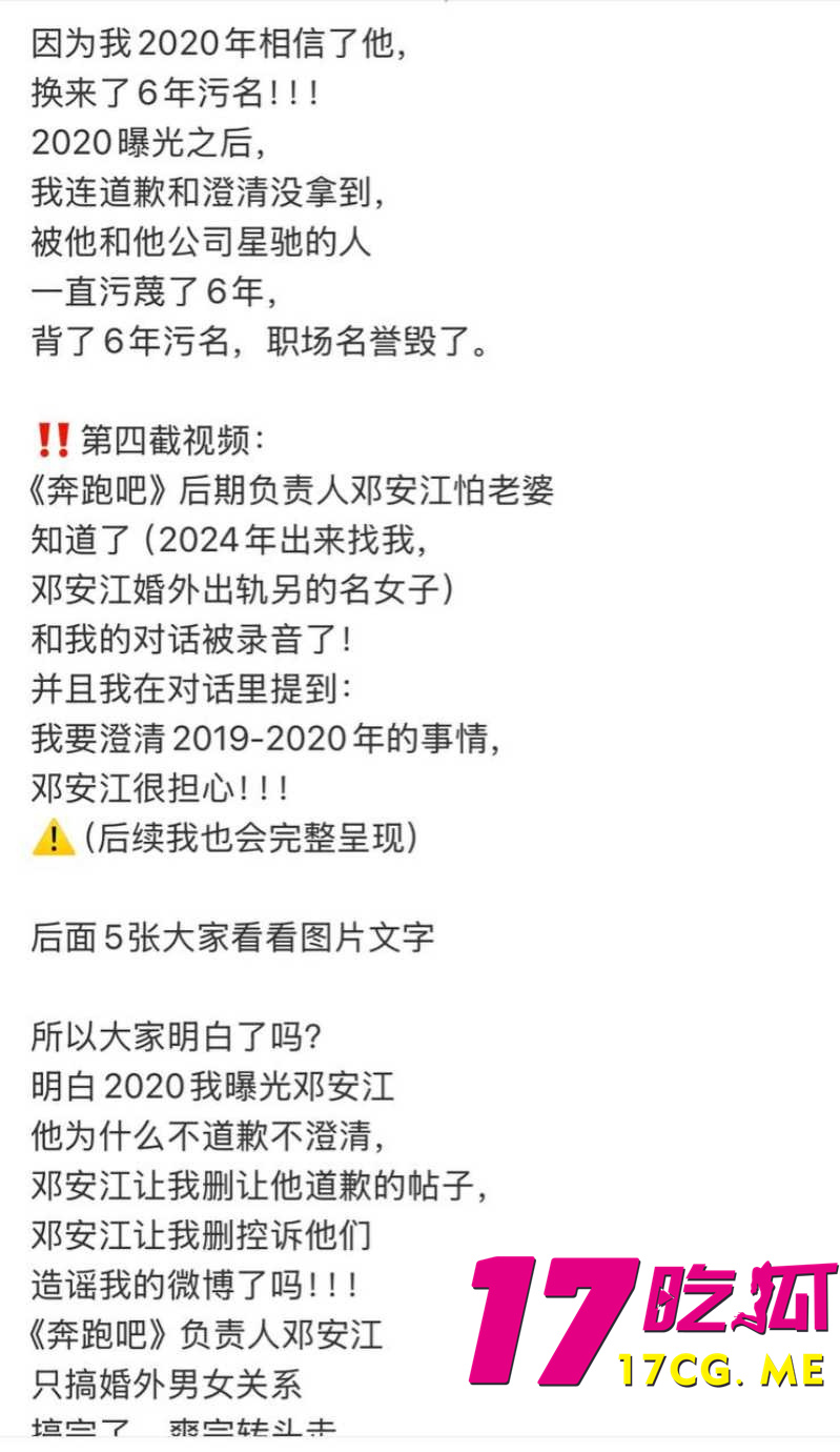 下载 (21)_副本.jpg