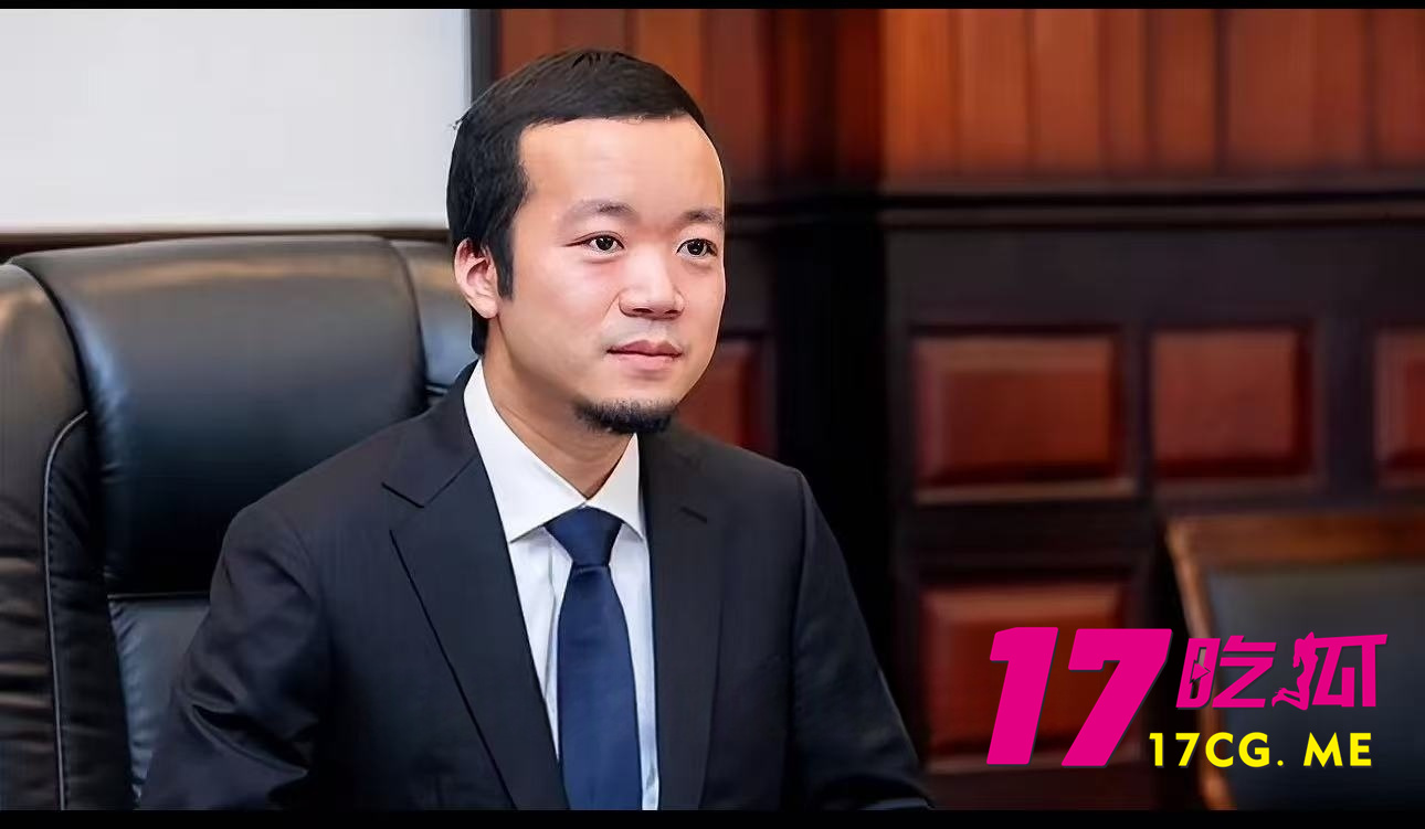 1d4d8e2cf1c5fc37fcfe5a0a6165cb90_副本.jpg 1d4d8e2cf1c5fc37fcfe5a0a6165cb90_副本.jpg