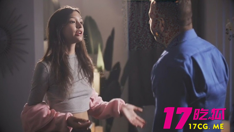 DM_20260110092907_001_副本.jpg DM_20260110092907_001_副本.jpg