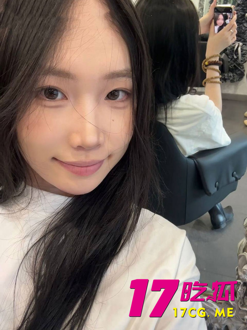 DM_20260103022433_005_副本.jpg DM_20260103022433_005_副本.jpg