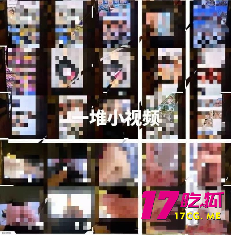 DM_20260129195801_015_副本.jpg DM_20260129195801_015_副本.jpg