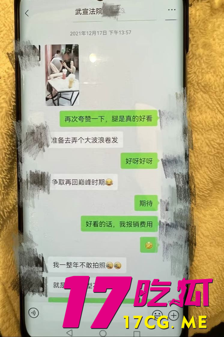 photo_6_2026-01-19_16-25-16.jpg photo_6_2026-01-19_16-25-16.jpg