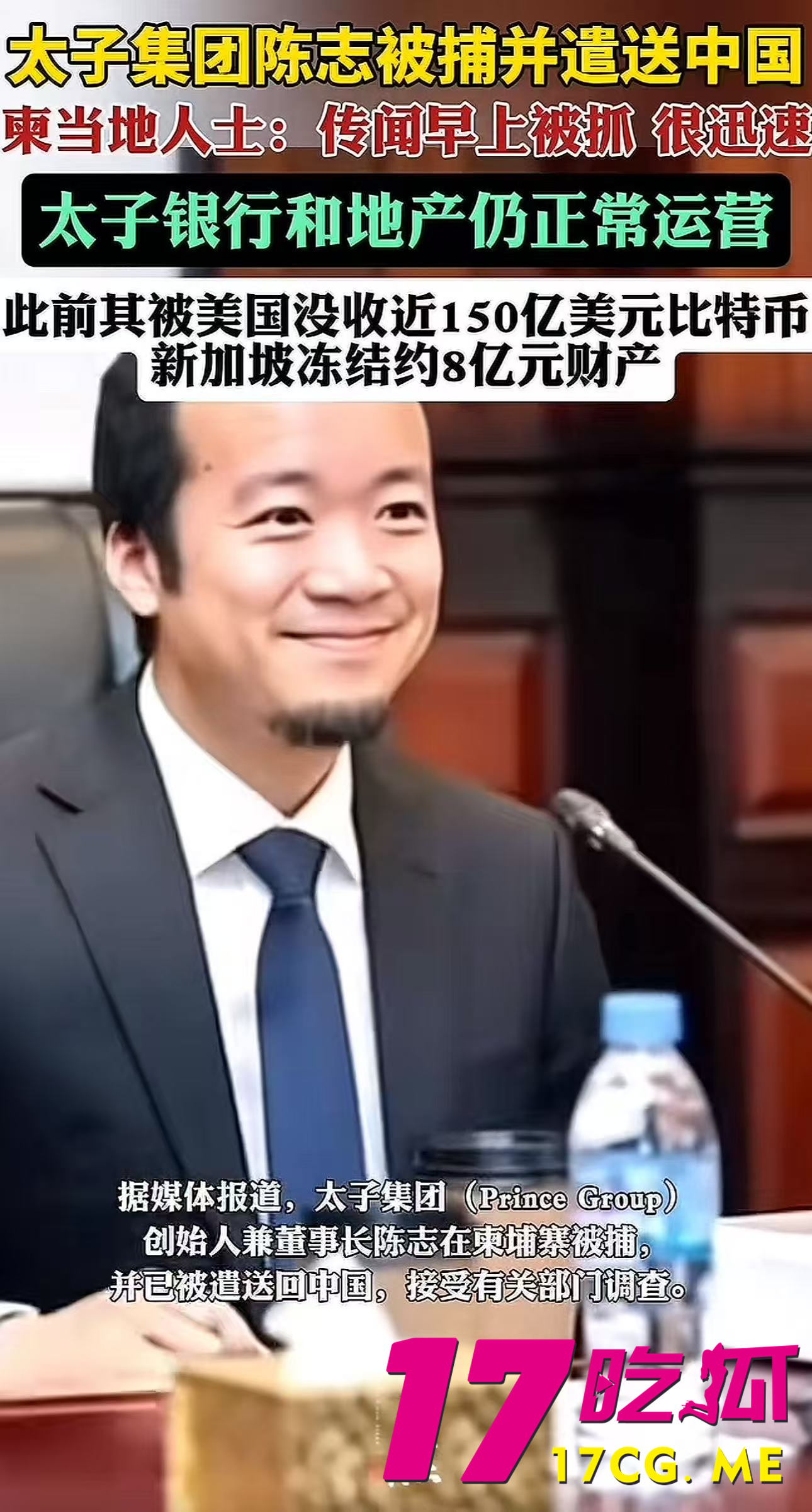 4fb77fd357828c843134368c9a5efd9c.jpg 4fb77fd357828c843134368c9a5efd9c.jpg