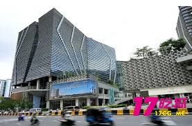 8f42b4eafa513fa4f466b8ecfadd9d87.jpg 8f42b4eafa513fa4f466b8ecfadd9d87.jpg