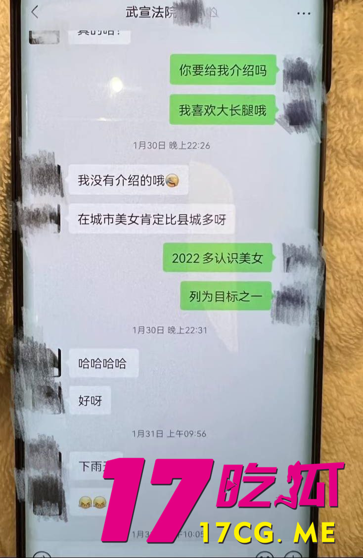 photo_3_2026-01-19_16-25-16.jpg photo_3_2026-01-19_16-25-16.jpg