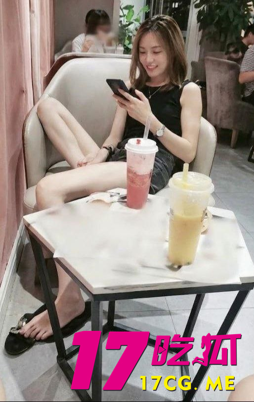 photo_1_2026-01-19_16-25-16.jpg photo_1_2026-01-19_16-25-16.jpg