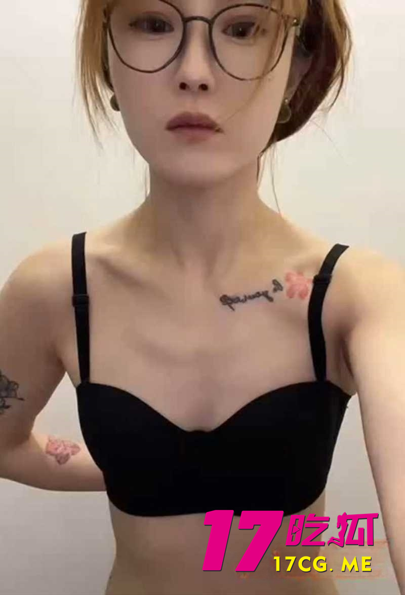 DM_20260111122734_003_副本.jpg DM_20260111122734_003_副本.jpg