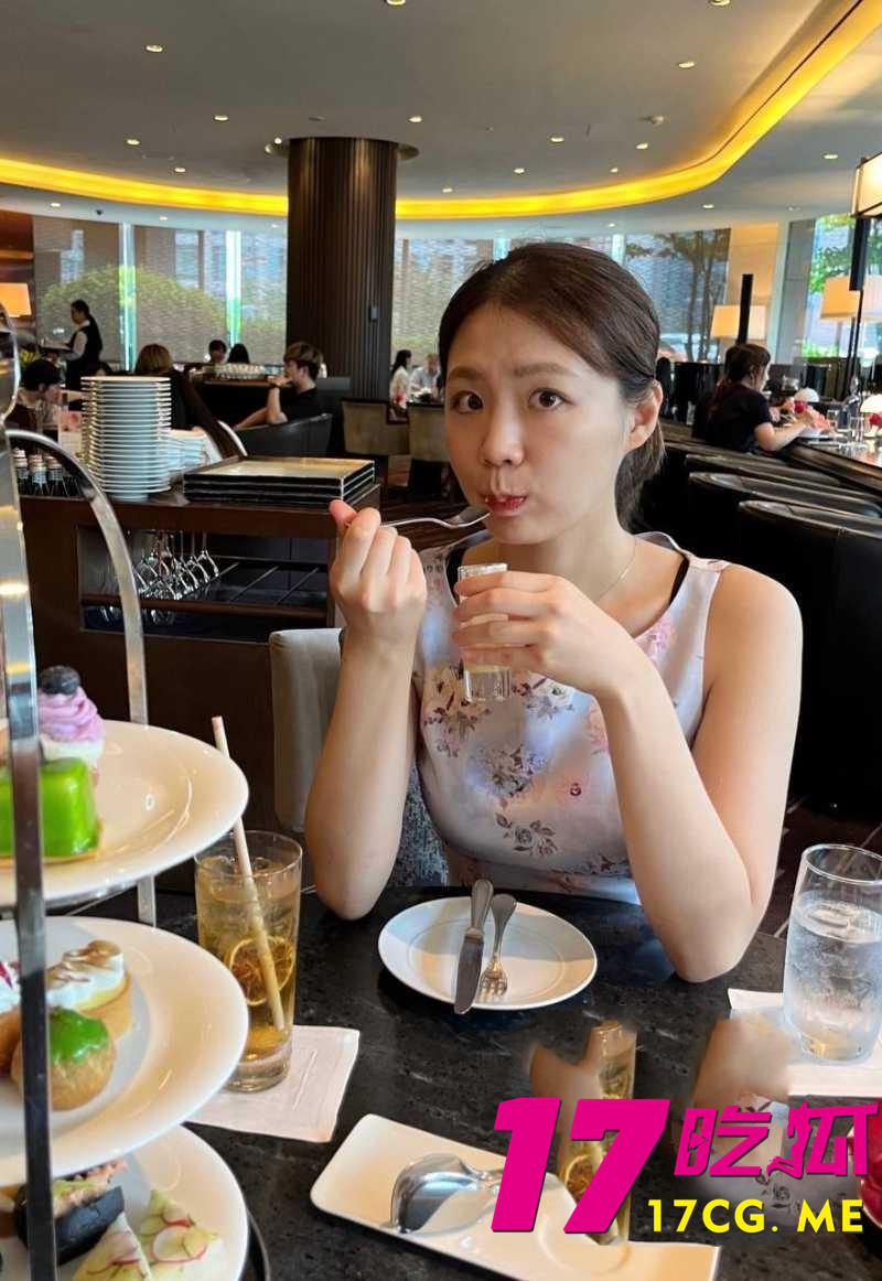 下载 (40)_副本.jpg