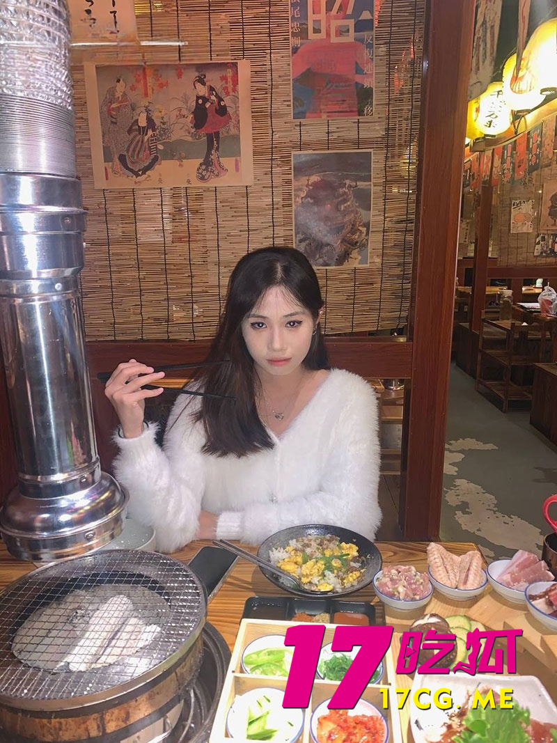 DM_20260111073629_001_副本.jpg DM_20260111073629_001_副本.jpg