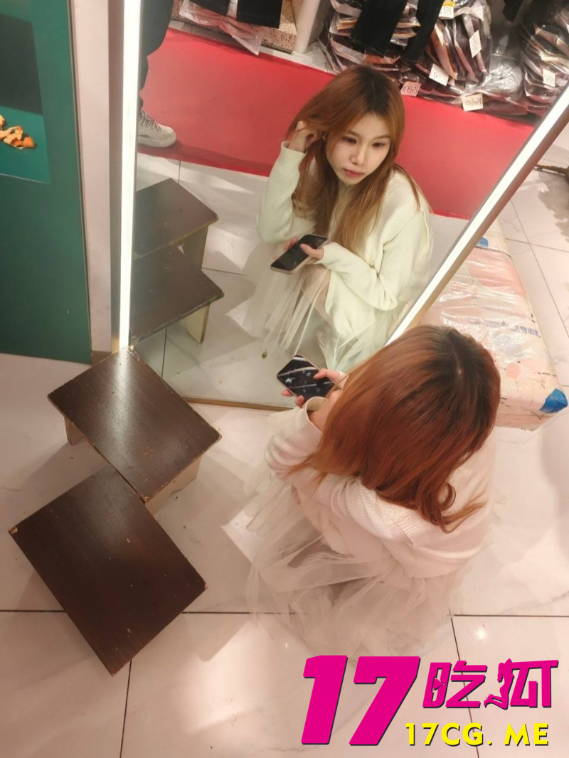 DM_20260108002955_001_副本.jpg DM_20260108002955_001_副本.jpg