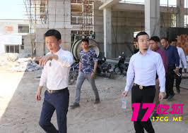 9638304398880fbd6ab22f5564802add.jpg 9638304398880fbd6ab22f5564802add.jpg